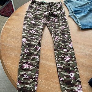 Leggings